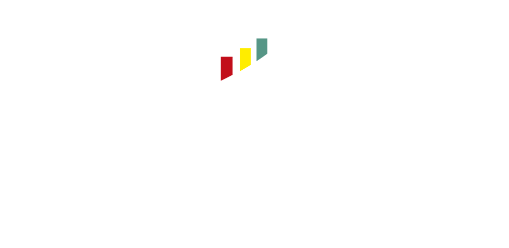 Forecap - Anticiper, Gérer