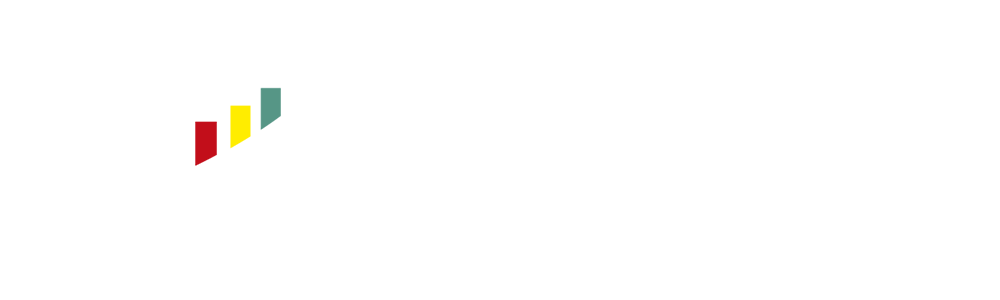 Forecap - Anticiper, Gérer
